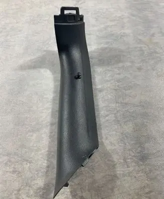 Volkswagen Golf VII Tailgate trim 5G6867713C