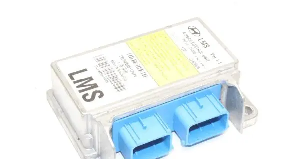 Hyundai ix35 Airbag control unit/module 959102Y200