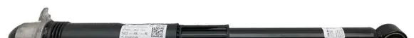 Volkswagen Tayron II Rear shock absorber/damper 5QS513049AD
