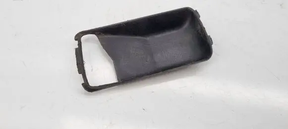 Mercedes-Benz S W126 Front door handle cover 1267660190