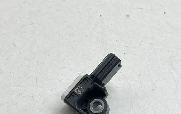 Subaru Legacy Airbag deployment crash/impact sensor 98237AL00A