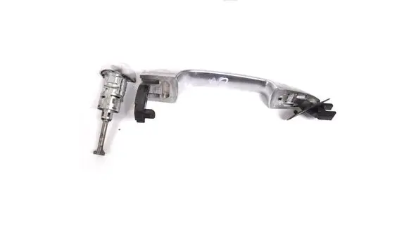 Alfa Romeo Giulietta Front door exterior handle 7270976