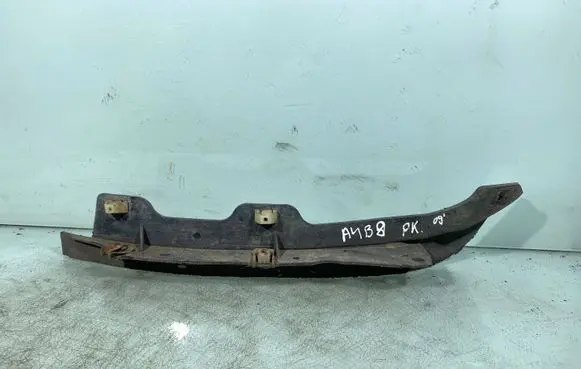 Audi A4 S4 B8 8K Front mudguard 8k0853887a