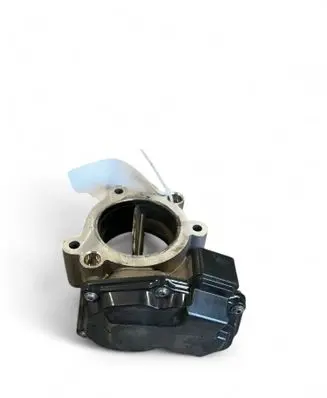 Volvo XC60 Throttle valve 32223833
