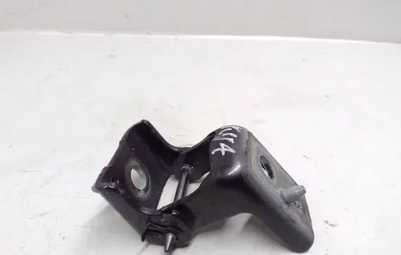 Opel Grandland X Front door lower hinge 