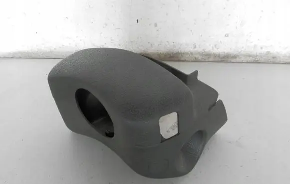 Peugeot 206 Steering wheel column trim 