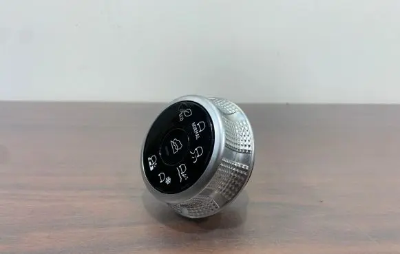 Mitsubishi Outlander IV Other switches/knobs/shifts 21033001