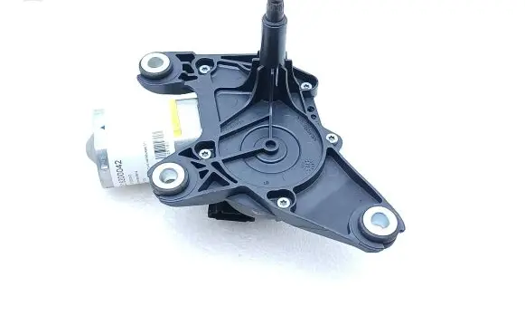 Mercedes-Benz GLE (W166 - C292) Rear window wiper motor A2518200042