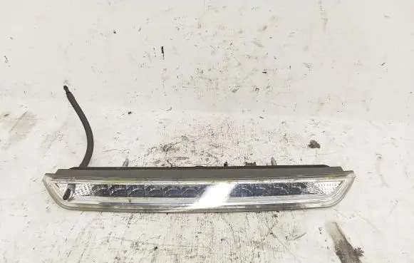 Citroen C4 Grand Picasso Third/center stoplight 9688016380A 9800412680C 9802932180D