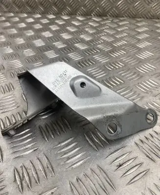 Audi A7 S7 4G Fender mounting bracket 4G8821135D