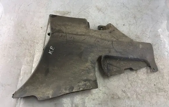 Chrysler 300 - 300C Other under body part 05065237a