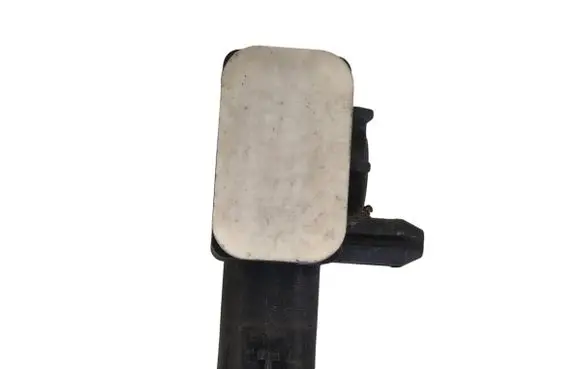 Maserati Ghibli Airbag deployment crash/impact sensor A1668210151 56054085AA 2256965