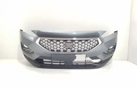 Seat Tarraco Front bumper 5FJ805903