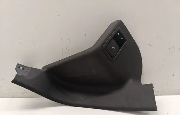 Alfa Romeo Stelvio Other interior part 156152265
