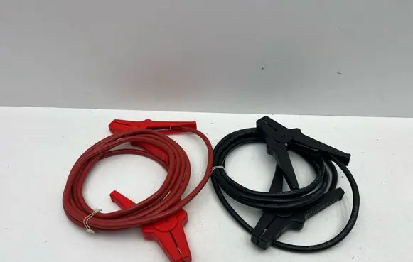 Other wiring loom