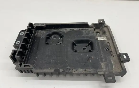Hyundai IONIQ 6 Battery tray 37150KL000