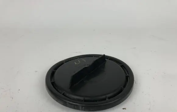 BMW X5M E70 Headlight part 