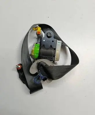 KIA Optima Front seatbelt 88820-2T30087 88820-2T300