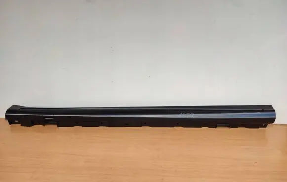 Mercedes-Benz S W222 Sill A2226981954