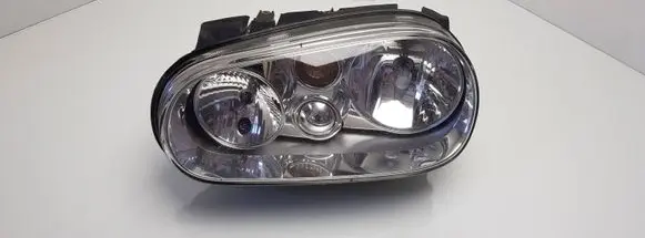 Volkswagen Golf IV Headlight/headlamp