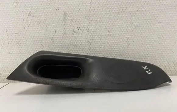 Nissan Almera N16 Other front door trim element 80947BM700