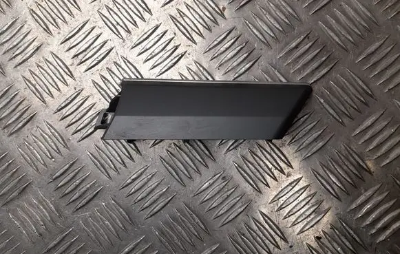 Audi Q8 e-tron Other dashboard part 4KL853189