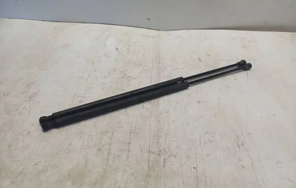Peugeot 607 Front bonnet/hood damper/strut 9643926480 F3200N