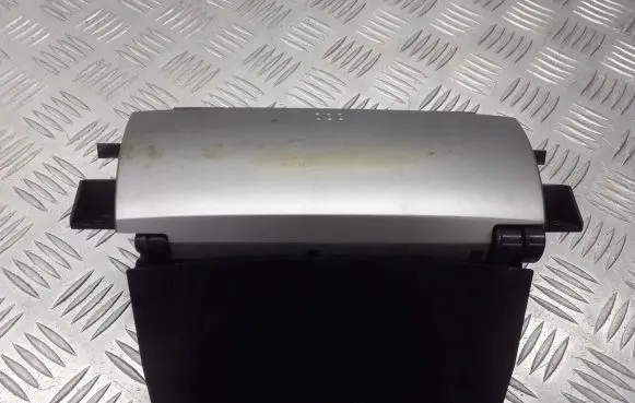 Suzuki Liana Rear door ashtray 