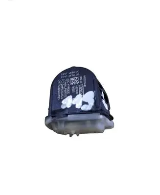Ford C-MAX II Tire pressure sensor EV6T-1A180-DC