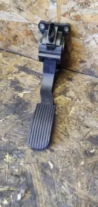Mercedes-Benz Sprinter W907 W910 Accelerator throttle pedal A9073010200