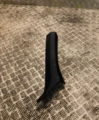 BMW 3 E92 E93 (A) pillar trim 521070