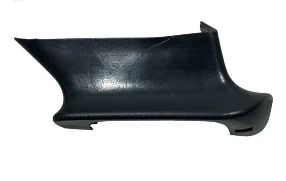 Opel Astra K Front door wing mirror part 