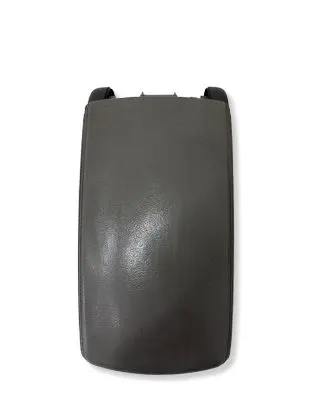 Audi A6 S6 C6 4F Armrest 4F0864114S