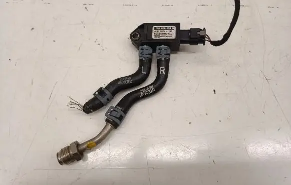 Audi A4 S4 B9 Exhaust gas pressure sensor 059906051G
