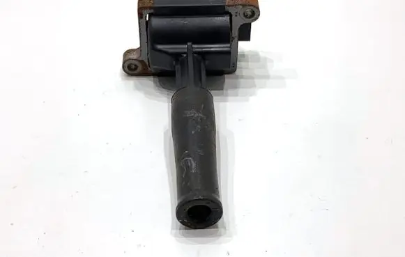 Jaguar XJ X308 High voltage ignition coil XW9312029AB
