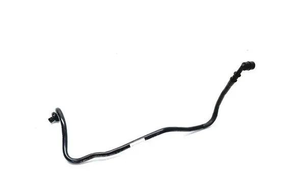 Mini Clubman F54 Brake vacuum hose/pipe 5A01FC3