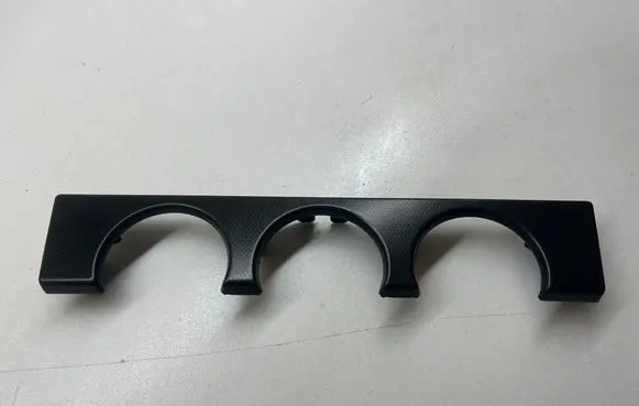 Jaguar F-Type Dashboard glove box trim EX5M-046A04-AB