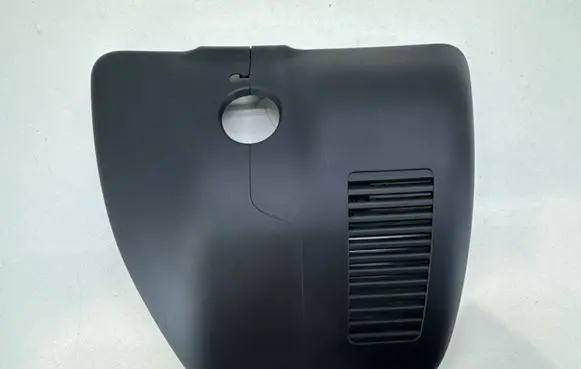 Mazda 6 Rearview mirror trim GHP967Z32