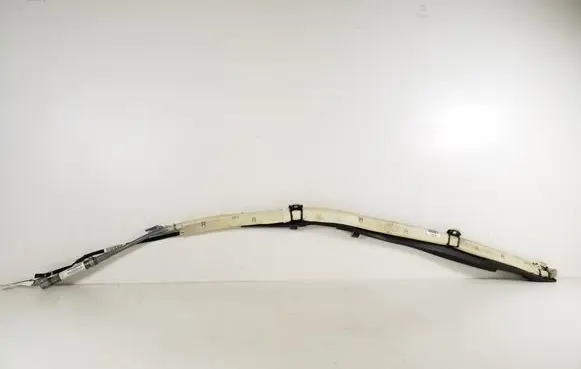Mercedes-Benz CLS C219 Roof airbag A2198600005