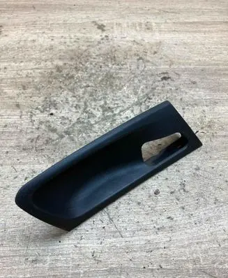 BMW X5 E70 Other front door trim element 6973736 7137148