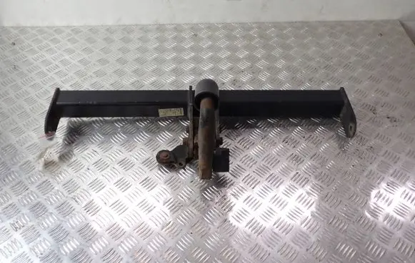 Subaru Forester SH Tow bar set 105ESC001