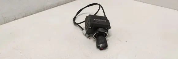Mercedes-Benz E W211 Ignition lock A2115450608 2115450608
