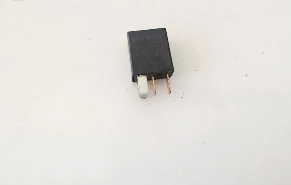 Honda Jazz Other relay RC5001 RC-5001