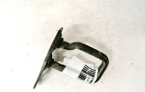 Fiat Stilo Other exterior part 46798765