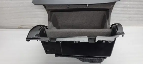 Mercedes-Benz B W246 W242 Glove box set JC2012659