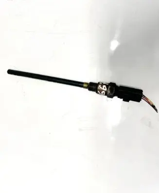 Peugeot 207 Oil level sensor 96453990