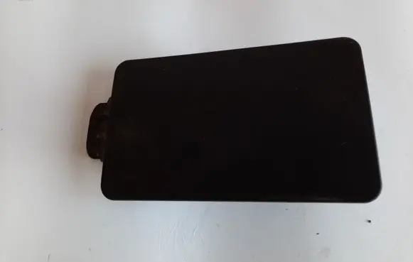 Audi A8 S8 D4 4H Other interior part 4H0971981