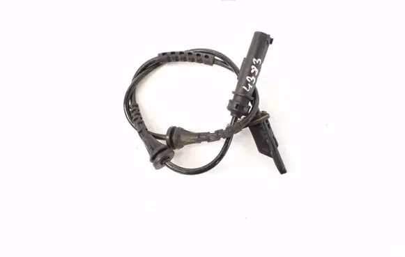 Mini Cooper Countryman F60 ABS rear brake sensor 6895882