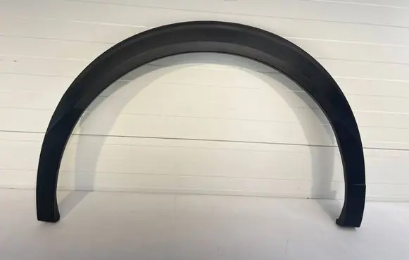 Peugeot 2008 II Rear arch trim 9825736580