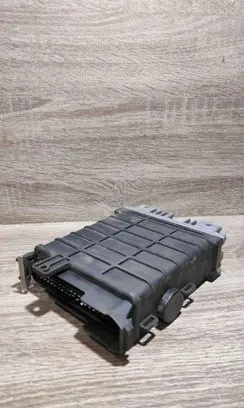 Audi 80 90 S2 B4 Engine control unit/module ECU 443906264C 0280800252